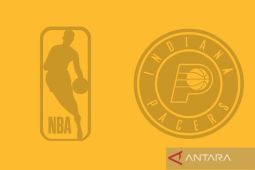 NBA: Pacers bekuk Knicks 138-135 pada gim pertama final Wilayah Timur