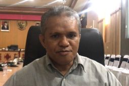 PKS targetkan raih empat kursi DPRD Ambon di Pemilu 2024
