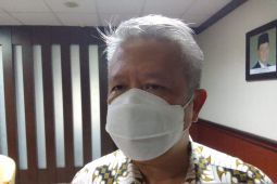 RSUD AWS targetkan SPM meningkat 100 persen
