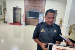 Ketua DPRD Kalsel dukung pileg sistem terbuka