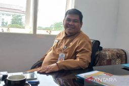 Babel bantah tarik dana Rp1,1 triliun dari BSB