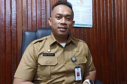 Kebijakan satu data penting diterapkan untuk arah pembangunan Kapuas Hulu