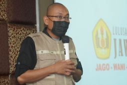 Pakar Unpad: Permainan lato-lato kurangi ketergantungan anak pada gawai