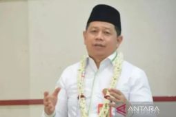Kemenag Kalsel mulai persiapkan operasional keberangkatan haji 2023
