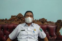 Disdikbud Belitung larang siswa bawa "lato-lato" ke sekolah