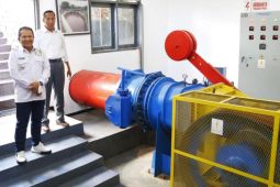Inovasi energi terbarukan dan pangan UMM bakal diterapkan di Jember