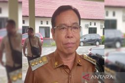 Tim TEPRA Katingan diminta optimal kawal penyerapan anggaran 2023