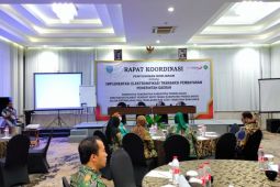 Realisasi  pajak daerah 2022 di Probolinggo capai 123,65 persen