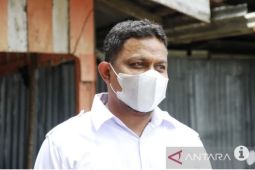 Gelapkan uang perusahaan, kurir paket COD di Nagan Raya ditangkap polisi