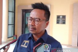 DPRD Kaltim minta Bawaslu perketat pengawasan tahapan Pemilu