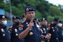 KKP sebut sanksi administratif jadi instrumen peningkatan kepatuhan 2023