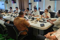 Tuan rumah PON 2024 butuh stadion untuk pembukaan dan penutupan