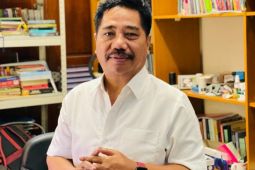 Menjaga anak di tengah banjir digital