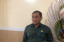 2023, Dinkes Bali promosikan pengobatan tradisional di Renon
