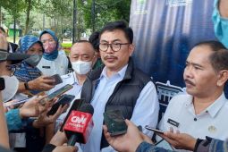 Disdik Kota Bandung larang siswa bawa mainan lato-lato ke sekolah