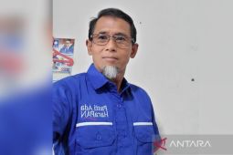 2023, pagu anggaran pembangunan MBT naik tajam, Legislator apresiasi Bupati Tapsel