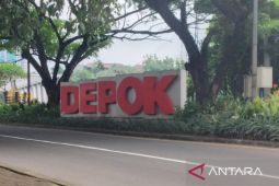 Pajak BPHTB Depok jadi penyumbang PAD terbesar pada 2022