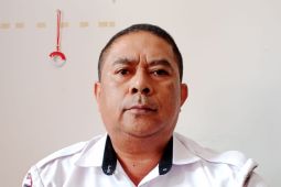 Kegiatan sekolah di Kepulauan Tanimbar normal usai gempa