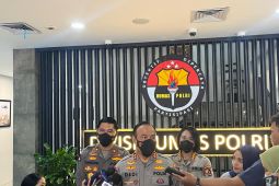 Polri imbau masyarakat Papua jaga situasi tetap kondusif