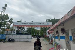RS internasional di Bali bidik masyarakat yang berobat ke luar negeri