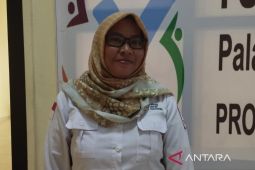 PMI Banten catat 3.000 stok darah di awal tahun 2023