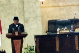 Gubernur inginkan ternak Kalsel lebih berkualitas