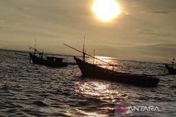 Provinsi Bengkulu pastikan kuota BBM untuk nelayan aman selama 2023