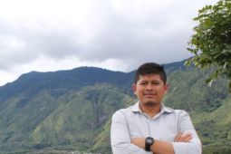Akademisi: Sistem Pemilu proporsional tertutup alihkan kekuasaan rakyat ke partai