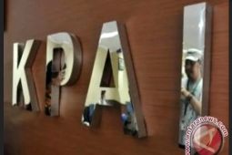 KPAI apresiasi media terapkanpedoman pemberitaan ramah anak