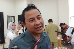 Legislator Kaltim berharap konflik PT TBS dan Koperasi Mekar berakhir