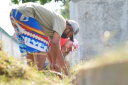 Pemkot Madiun fasilitasi dana kebersihan demi cegah penyakit