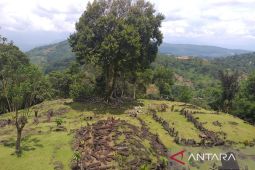 Disbudpar Cianjur gencarkan promosi wisata aman