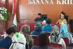 Mal pelayanan publik Biak dibuka mulai Februari