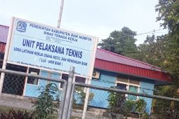 Biak prioritaskan program perkuat keterampilan pencari kerja