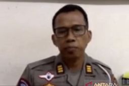 Polda Kaltim terapkan ETLE di Kota Balikpapan