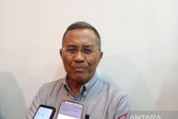 Kepercayaan media massa harus lebih tinggi dari medsos