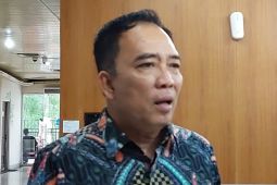 Legislator dorong Dinas Perhubungan Medan kelola LPJU lebih baik