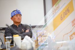 Pemkot Bandung kembali gelar padat karya di 2023