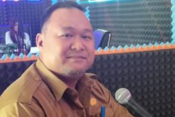 Masyarakat Kabupaten Sintang diimbau bijak gunakan media sosial