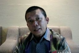 Lemkapi  ungkap dampak yang bisa timbul dari revisi UU Kejaksaan-KUHAP