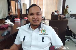 Jumlah Inspektur Tambang di Kaltim harusnya ditambah