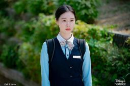 Drama korea "Call It Love" tayang di Disney+ Hotstar