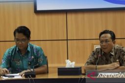 Disnakertrans  Kaltim gelar festival dan anugerah pada bulan K3