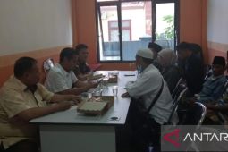 Warga Gunung Rancak dukung Kejari Sampang usut dugaan korupsi bansos