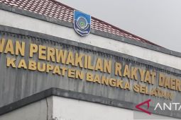 Warga Toboali minta kesalahan administrasi DPRD diperbaiki