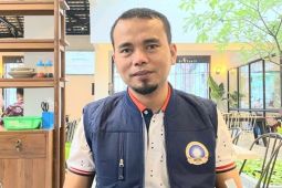 Kader PAN Sumut gembira dan siap sambut kedatangan Ketum Zulkifli Hasan