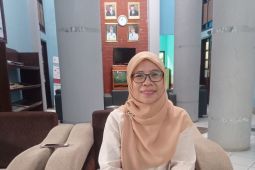 Pemkab Lebak hibahkan benih ikan tawar 60.000 ekor dorong ekonomi masyarakat