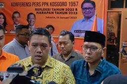 Komisi I DPR: Pembakaran Al Quran di Swedia akan dibawa ke tingkat bilateral atau multilateral