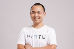 Aplikasi PINTU: Adopsi crypto akan terus tumbuh pesat pada 2023