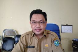 Belitung maksimalkan pembinaan pelaku UMKM
